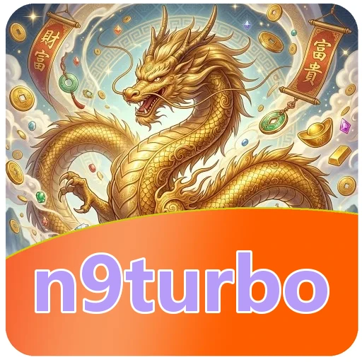 Ilustrasi isi berkas n9turbo 4.8.1