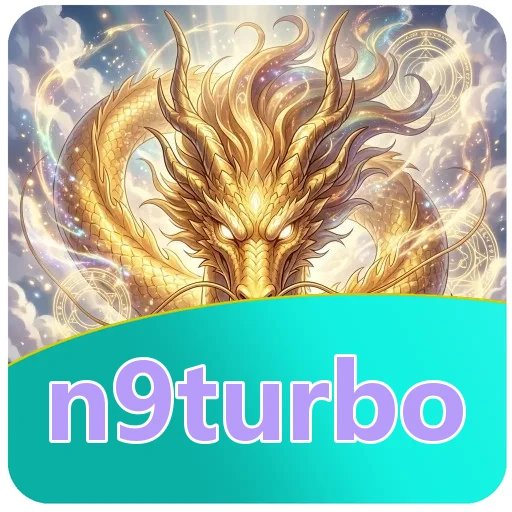 Ilustrasi persyaratan Android untuk n9turbo 4.8.1