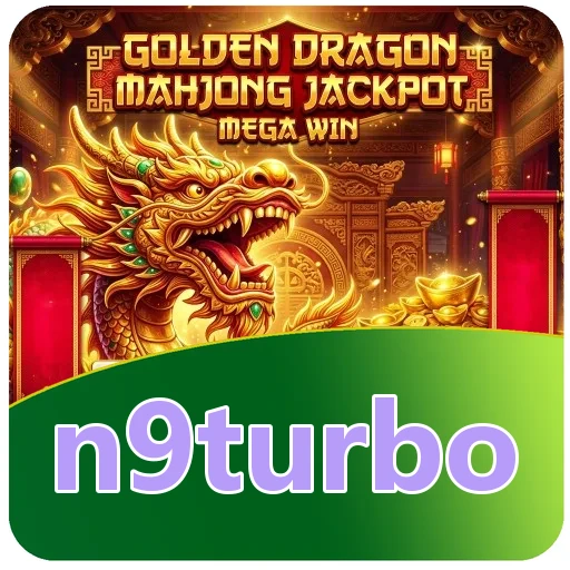 Ilustrasi aplikasi n9turbo, kategori utilitas