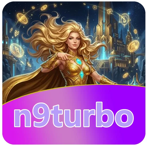 Ilustrasi kategori utilitas n9turbo