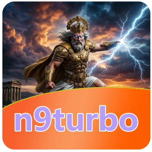 Ilustrasi aplikasi n9turbo, kategori utilitas