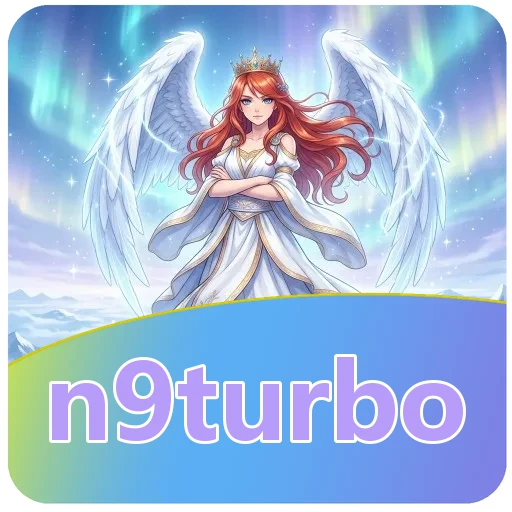 Ilustrasi empat izin aplikasi n9turbo