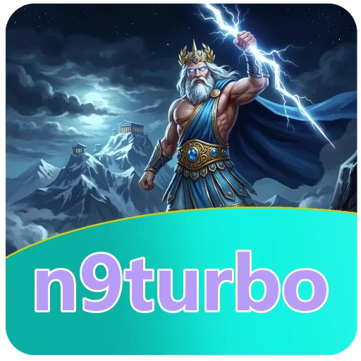 Keamanan n9turbo