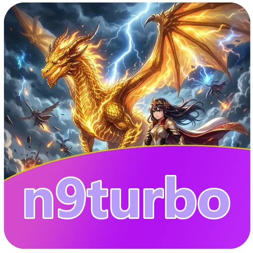 Performa n9turbo