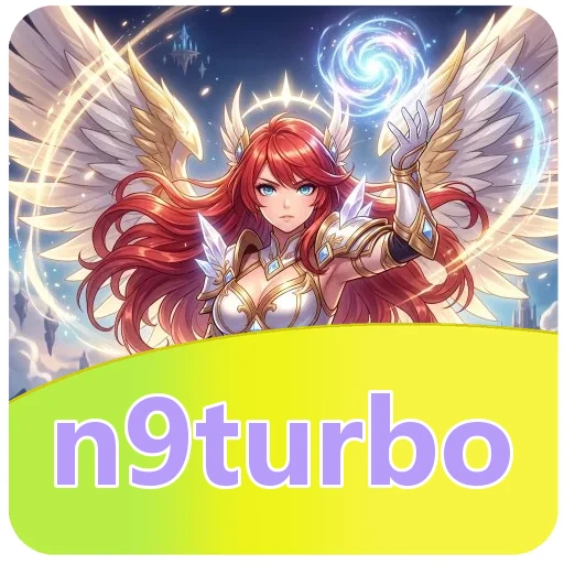 Troubleshooting n9turbo