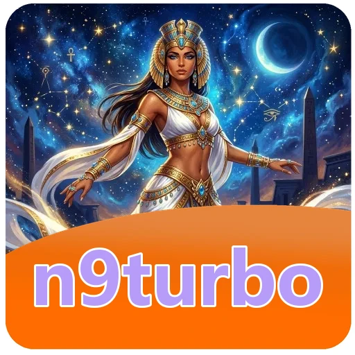 Mengunduh n9turbo APK 4.8.1